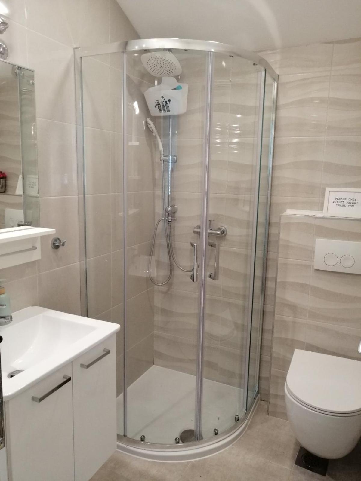Apartment In Vis Historic Center - Mikula, Ljubica, Toma Zimmer foto